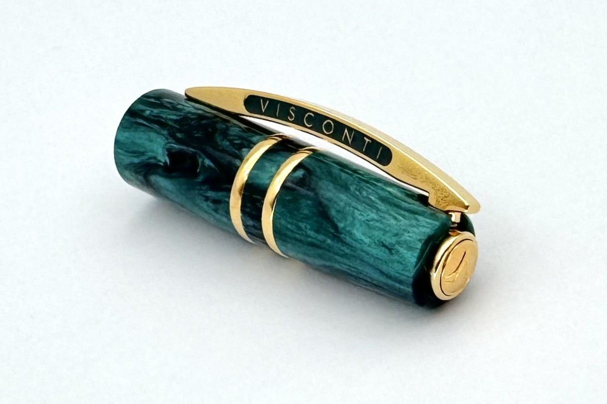 ViscontiLEHomoSapiensDarkEmeraldFPp_H